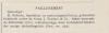 B. Rofessa Nieuwsblad voor den boekhandel 9-1-1934