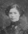 Rebecca Arpels 1884-1943