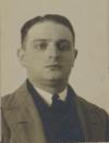 Emanuel de la Fuente 1898-1942
