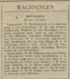 Arnhemsche Courant 07-02-1942