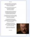 Gedicht 'Ben Ali Libi' van Willem Wilmink