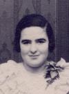 Catharina Blom 1918-1943